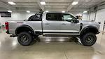 2024 Ford F-250 Crew 4x4 Shelby Super Baja Premium Lifted Truck for sale #1FT8W2BM7RED71475 - photo 9