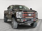 2024 Ford F-250 Crew 4x4 Harley-Davidson Premium Lifted Truck for sale #1FT8W2BM7RED74053 - photo 1