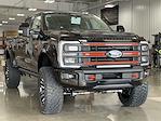 2024 Ford F-250 Crew 4x4 Harley-Davidson Premium Lifted Truck for sale #1FT8W2BM7RED74053 - photo 10