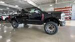 2024 Ford F-250 Crew 4x4 Harley-Davidson Premium Lifted Truck for sale #1FT8W2BM7RED74053 - photo 2