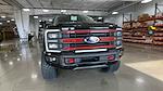 2024 Ford F-250 Crew 4x4 Harley-Davidson Premium Lifted Truck for sale #1FT8W2BM7RED74053 - photo 3