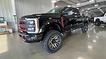 2024 Ford F-250 Crew 4x4 Harley-Davidson Premium Lifted Truck for sale #1FT8W2BM7RED74053 - photo 4