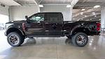 2024 Ford F-250 Crew 4x4 Harley-Davidson Premium Lifted Truck for sale #1FT8W2BM7RED74053 - photo 5