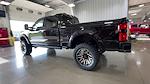 2024 Ford F-250 Crew 4x4 Harley-Davidson Premium Lifted Truck for sale #1FT8W2BM7RED74053 - photo 6