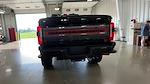 2024 Ford F-250 Crew 4x4 Harley-Davidson Premium Lifted Truck for sale #1FT8W2BM7RED74053 - photo 7