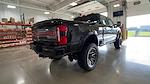 2024 Ford F-250 Crew 4x4 Harley-Davidson Premium Lifted Truck for sale #1FT8W2BM7RED74053 - photo 8