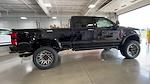 2024 Ford F-250 Crew 4x4 Harley-Davidson Premium Lifted Truck for sale #1FT8W2BM7RED74053 - photo 9
