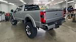 2024 Ford F-250 Crew 4x4 Black Widow Premium Lifted Truck for sale #1FT8W2BM7RED74490 - photo 7