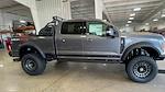 2024 Ford F-250 Crew 4x4 Shelby Super Baja Premium Lifted Truck for sale #1FT8W2BM7RED99079 - photo 2