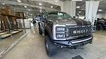 2024 Ford F-250 Crew 4x4 Shelby Super Baja Premium Lifted Truck for sale #1FT8W2BM7RED99079 - photo 3