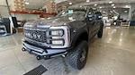 2024 Ford F-250 Crew 4x4 Shelby Super Baja Premium Lifted Truck for sale #1FT8W2BM7RED99079 - photo 4