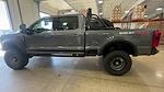 2024 Ford F-250 Crew 4x4 Shelby Super Baja Premium Lifted Truck for sale #1FT8W2BM7RED99079 - photo 6