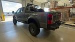2024 Ford F-250 Crew 4x4 Shelby Super Baja Premium Lifted Truck for sale #1FT8W2BM7RED99079 - photo 7