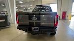 2024 Ford F-250 Crew 4x4 Shelby Super Baja Premium Lifted Truck for sale #1FT8W2BM7RED99079 - photo 8