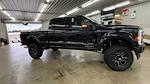 2024 Ford F-250 Crew 4x4 Rocky Ridge Premium Lifted Truck for sale #1FT8W2BM7REE79935 - photo 2