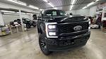 2024 Ford F-250 Crew 4x4 Rocky Ridge Premium Lifted Truck for sale #1FT8W2BM7REE79935 - photo 3