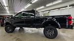 2024 Ford F-250 Crew 4x4 Rocky Ridge Premium Lifted Truck for sale #1FT8W2BM7REE79935 - photo 6