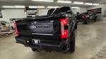 2024 Ford F-250 Crew 4x4 Rocky Ridge Premium Lifted Truck for sale #1FT8W2BM7REE79935 - photo 8