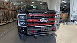 2024 Ford F-250 Crew 4x4 Harley-Davidson Premium Lifted Truck for sale #1FT8W2BM7REE80020 - photo 3
