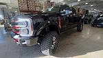 2024 Ford F-250 Crew 4x4 Harley-Davidson Premium Lifted Truck for sale #1FT8W2BM7REE80020 - photo 4