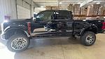 2024 Ford F-250 Crew 4x4 Harley-Davidson Premium Lifted Truck for sale #1FT8W2BM7REE80020 - photo 5