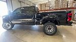 2024 Ford F-250 Crew 4x4 Harley-Davidson Premium Lifted Truck for sale #1FT8W2BM7REE80020 - photo 6