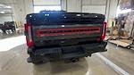 2024 Ford F-250 Crew 4x4 Harley-Davidson Premium Lifted Truck for sale #1FT8W2BM7REE80020 - photo 7