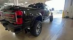 2024 Ford F-250 Crew 4x4 Harley-Davidson Premium Lifted Truck for sale #1FT8W2BM7REE80020 - photo 8