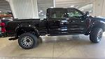 2024 Ford F-250 Crew 4x4 Harley-Davidson Premium Lifted Truck for sale #1FT8W2BM7REE80020 - photo 9