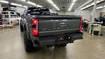 2024 Ford F-250 Crew 4x4 Black Widow Premium Lifted Truck for sale #1FT8W2BM7REE80311 - photo 7