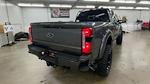 2024 Ford F-250 Crew 4x4 Black Widow Premium Lifted Truck for sale #1FT8W2BM7REE80311 - photo 8