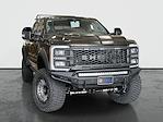 2024 Ford F-250 Crew 4x4 Shelby Super Baja Premium Lifted Truck for sale #1FT8W2BM7REE85931 - photo 1