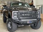 2024 Ford F-250 Crew 4x4 Shelby Super Baja Premium Lifted Truck for sale #1FT8W2BM7REE85931 - photo 10
