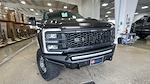 2024 Ford F-250 Crew 4x4 Shelby Super Baja Premium Lifted Truck for sale #1FT8W2BM7REE85931 - photo 3
