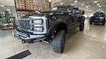 2024 Ford F-250 Crew 4x4 Shelby Super Baja Premium Lifted Truck for sale #1FT8W2BM7REE85931 - photo 4