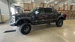 2024 Ford F-250 Crew 4x4 Shelby Super Baja Premium Lifted Truck for sale #1FT8W2BM7REE85931 - photo 5