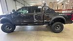2024 Ford F-250 Crew 4x4 Shelby Super Baja Premium Lifted Truck for sale #1FT8W2BM7REE85931 - photo 6