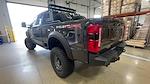 2024 Ford F-250 Crew 4x4 Shelby Super Baja Premium Lifted Truck for sale #1FT8W2BM7REE85931 - photo 7