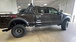 2024 Ford F-250 Crew 4x4 Shelby Super Baja Premium Lifted Truck for sale #1FT8W2BM7REE85931 - photo 9