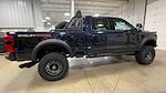 2024 Ford F-250 Crew 4x4 Shelby Super Baja Premium Lifted Truck for sale #1FT8W2BM7REE99764 - photo 9