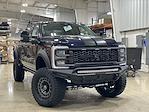 2024 Ford F-250 Crew 4x4 Shelby Super Baja Premium Lifted Truck for sale #1FT8W2BM7REE99764 - photo 10