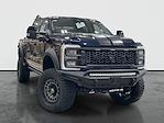 2024 Ford F-250 Crew 4x4 Shelby Super Baja Premium Lifted Truck for sale #1FT8W2BM7REE99764 - photo 1