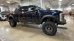 2024 Ford F-250 Crew 4x4 Shelby Super Baja Premium Lifted Truck for sale #1FT8W2BM7REE99764 - photo 2