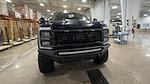 2024 Ford F-250 Crew 4x4 Shelby Super Baja Premium Lifted Truck for sale #1FT8W2BM7REE99764 - photo 3