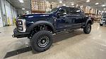 2024 Ford F-250 Crew 4x4 Shelby Super Baja Premium Lifted Truck for sale #1FT8W2BM7REE99764 - photo 4