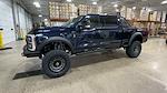 2024 Ford F-250 Crew 4x4 Shelby Super Baja Premium Lifted Truck for sale #1FT8W2BM7REE99764 - photo 5