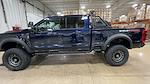 2024 Ford F-250 Crew 4x4 Shelby Super Baja Premium Lifted Truck for sale #1FT8W2BM7REE99764 - photo 6