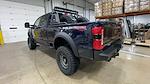 2024 Ford F-250 Crew 4x4 Shelby Super Baja Premium Lifted Truck for sale #1FT8W2BM7REE99764 - photo 7