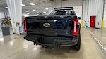 2024 Ford F-250 Crew 4x4 Shelby Super Baja Premium Lifted Truck for sale #1FT8W2BM7REE99764 - photo 8
