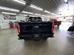 2024 Ford F-250 Crew 4x4 Black Widow Premium Lifted Truck for sale #1FT8W2BM7REF00105 - photo 7